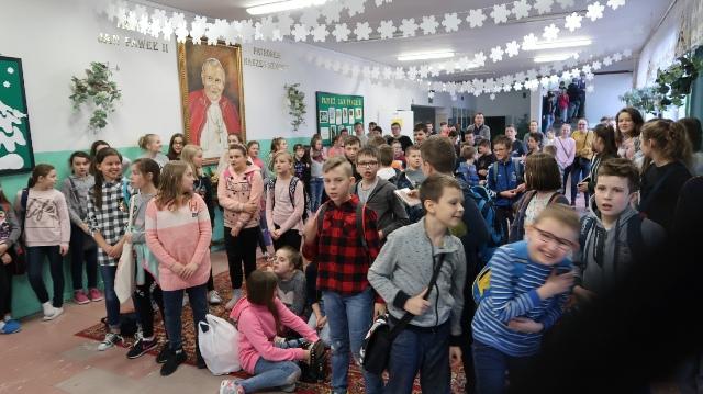 7-9.03.2018_REKOLEKCJE 110.JPG